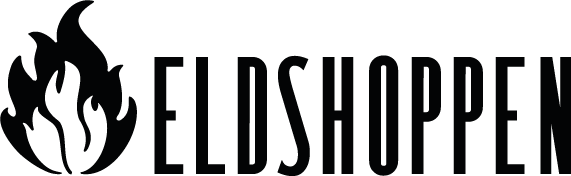 Eldshoppen.se