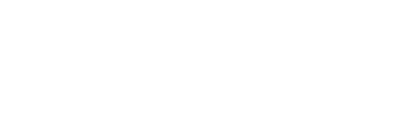 Eldshoppen.se