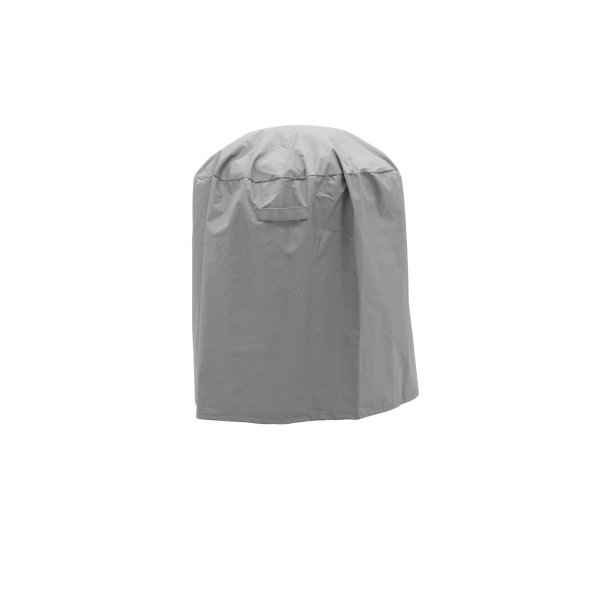 Möbelskydd H90xØ90 cm  - Grå