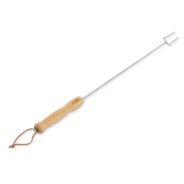 Briv Grillpinne teleskop - 80 cm