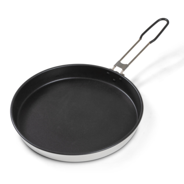 Briv Stekpanna XL 30 cm