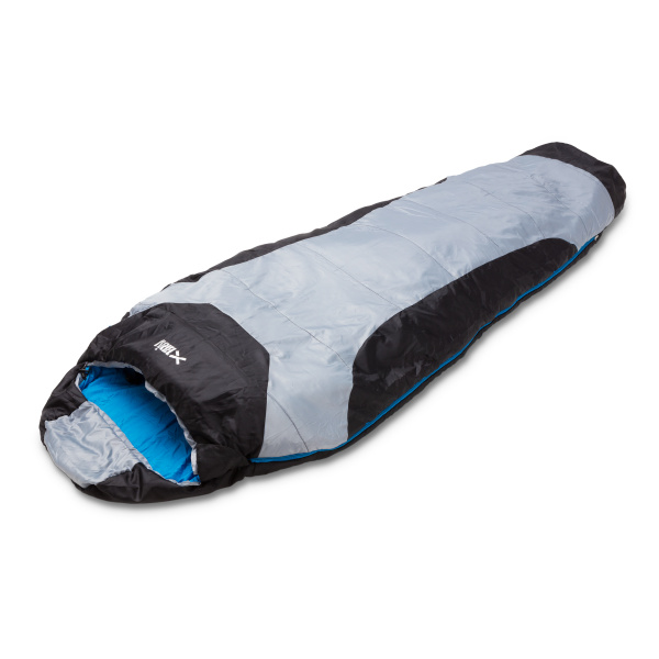 Sovsäck Briv Hiker 100