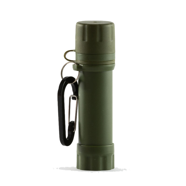 Vattenreningsfilter Mini