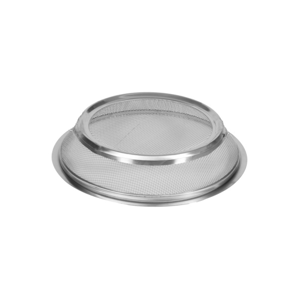 Gnistlock Eld/Lue/Brasa 50