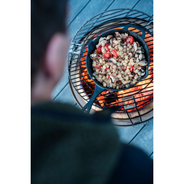 Grillgaller Eld/Lue 50