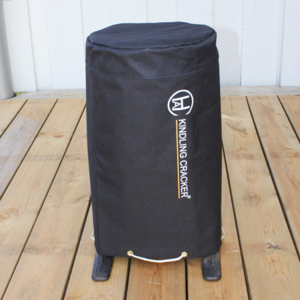 Skyddsöverdrag King